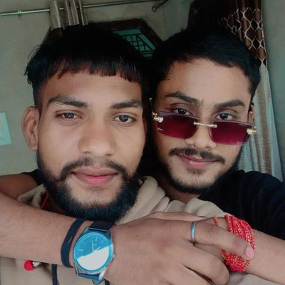 118121179717614365008 