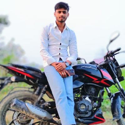 abhishek_yaduvanshi_8006