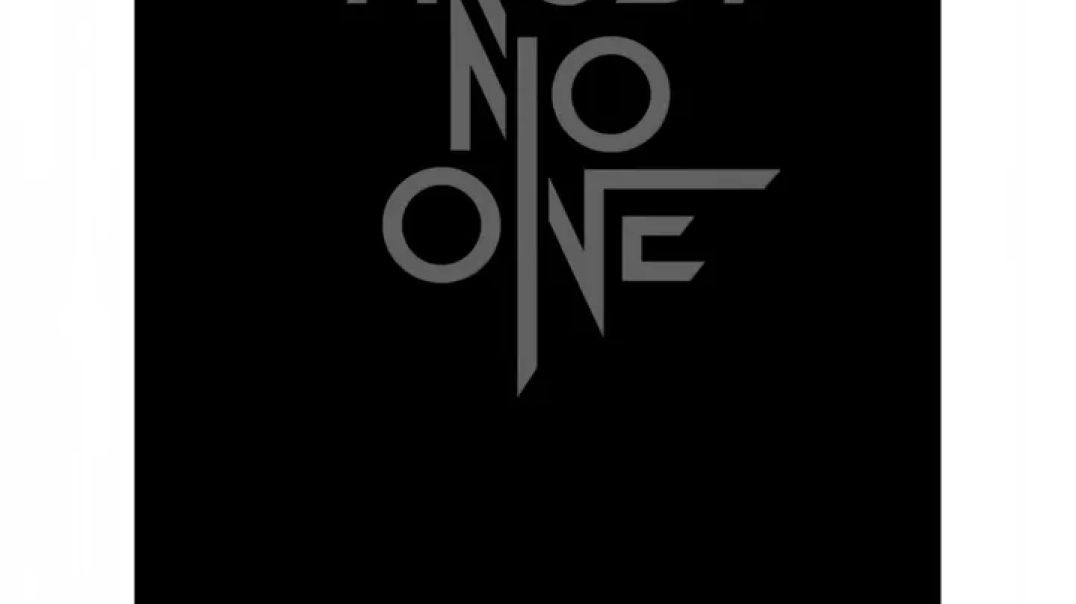 VID_20251103_093908_166