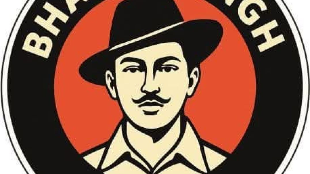 ⁣I phone 17 vs samsung galaxy S25 ultra vs pc