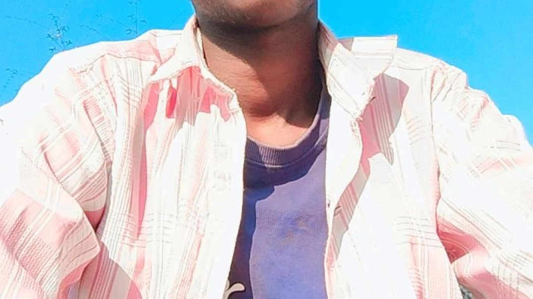 ⁣Short video banaya