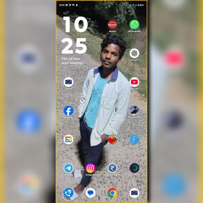 117560852390120506679 