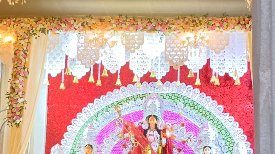 VID_20251119_072139_640_bsl