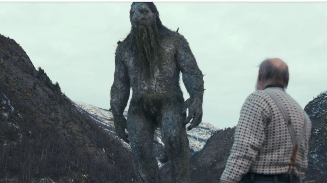 ⁣Nice movie Hollywood Dekh Kar Hi khush ho Jaungi