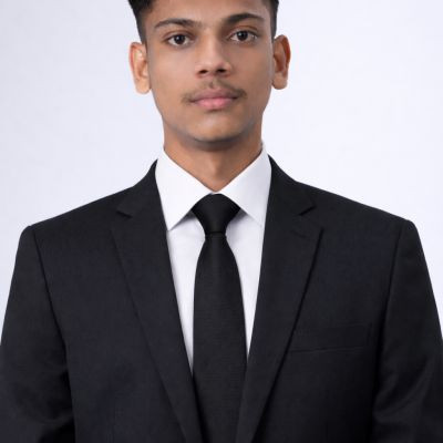 117157536463675469838 