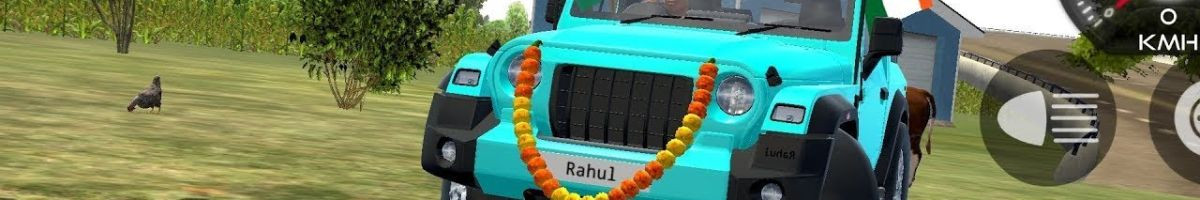 Rahul_gaming_yt