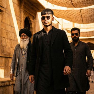 106081545793161473596 