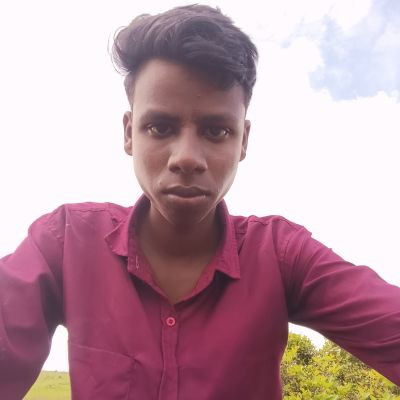 114352730908603242189 