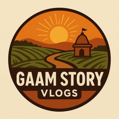 Gaam Vlogs