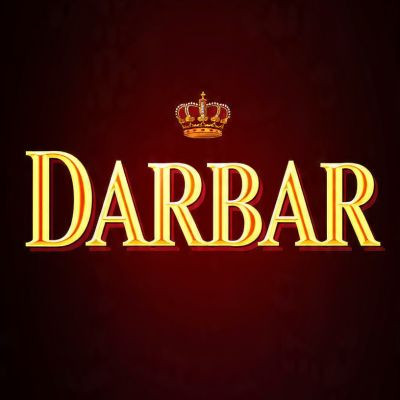 Darbar sir
