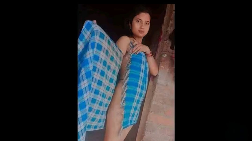 ⁣Best Manga to Read This Month! | Manga Vlog December 2025