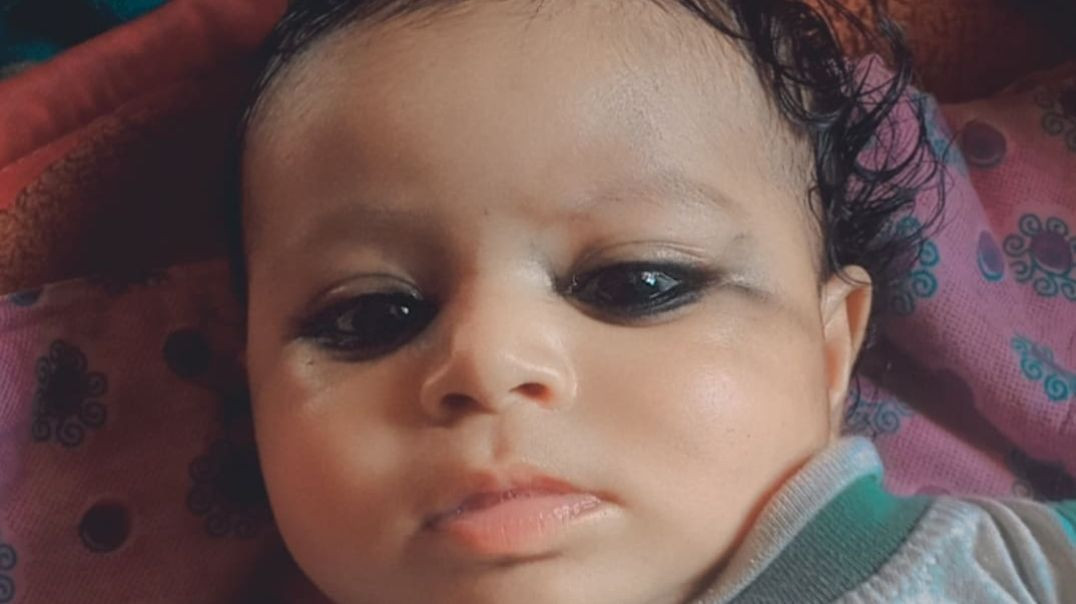 ⁣VID-20230316-WA0002