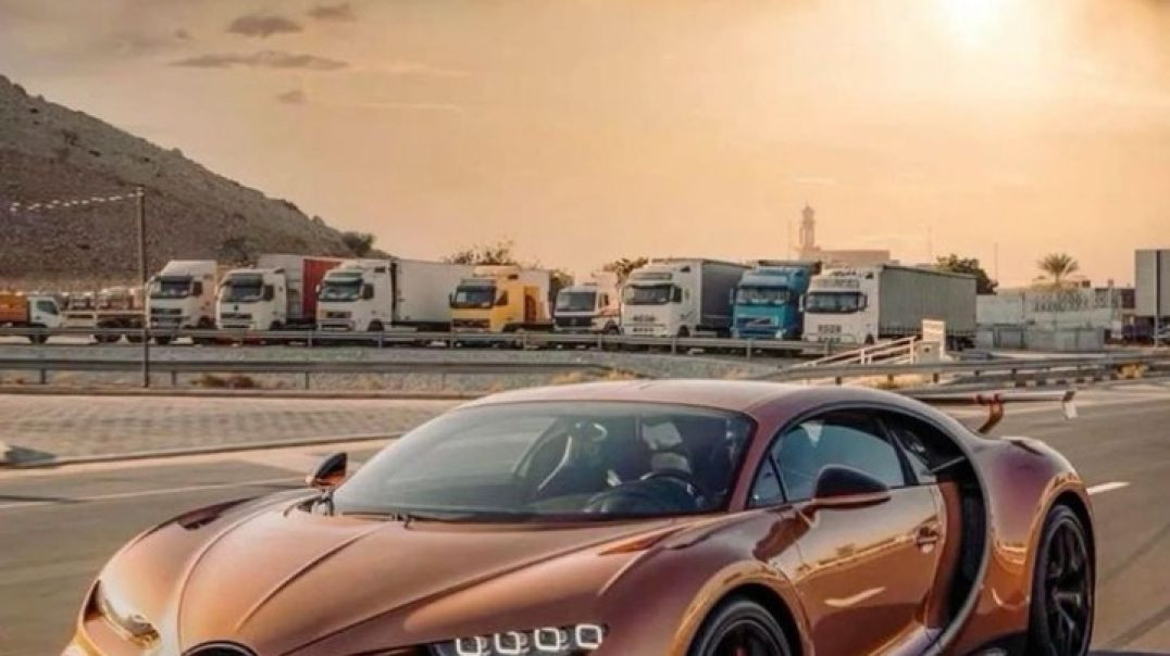 ⁣Cute baby 😘💫😘