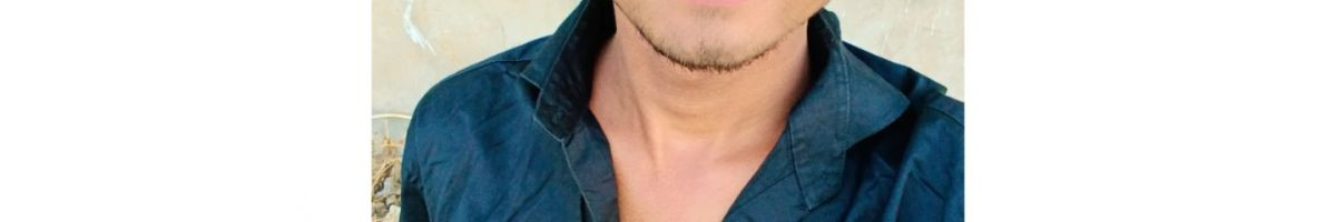 109220996203058961791 