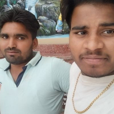 112649027585465987382 