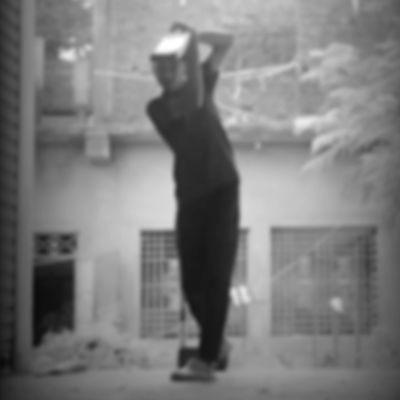 108685555129545695033