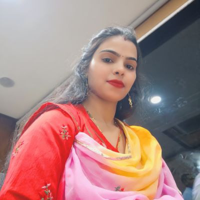 115013370117401441744 