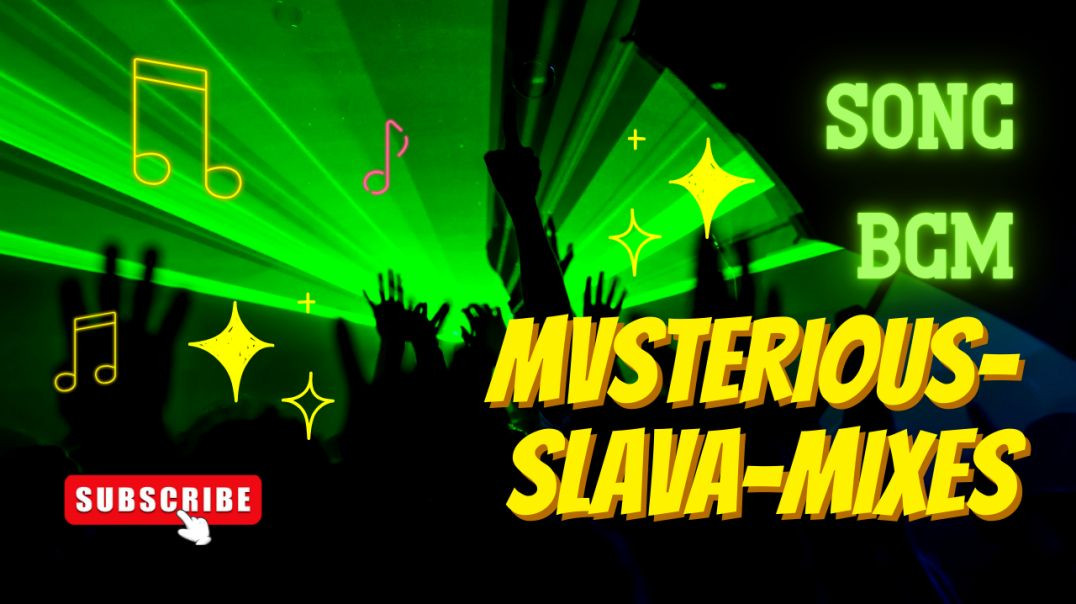 ⁣MVSTERIOUS-SLAVA WINTERFELL!