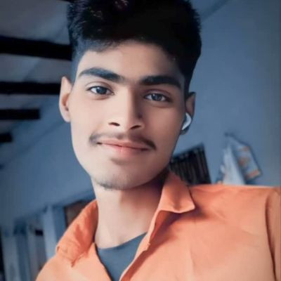 Akash 