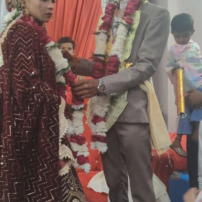 108785296306746163262 