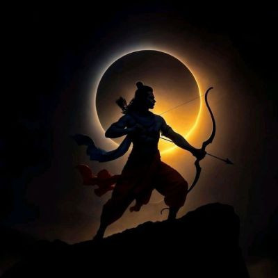 114581960586607311576