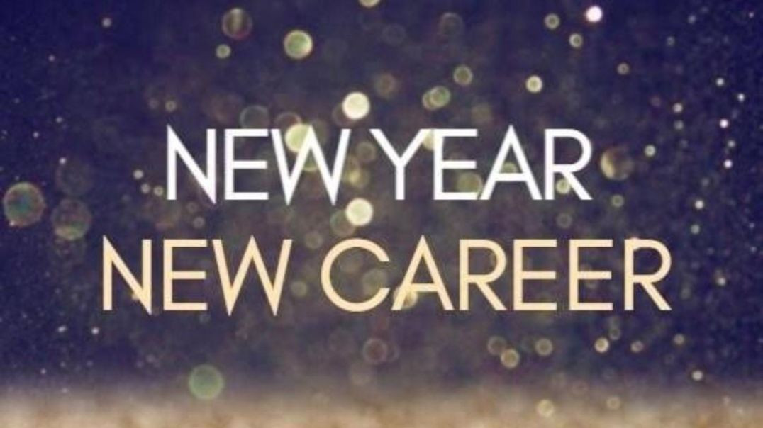 ⁣Trading rules is very important?