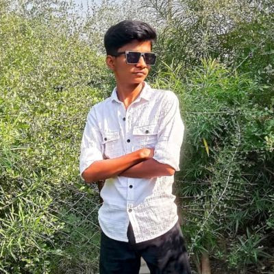 118434288792741112370 