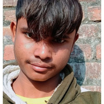 116285381633980773710 