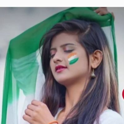 108912176976154785179 