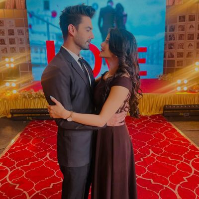 Yrkkh_daily_episode1