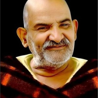 AnujPratapSinghRathore