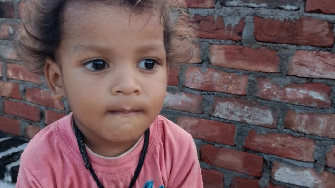 VID_20251203_024928_297