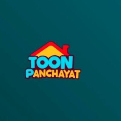 mk_toon_panchayat mk_toon_panchayat