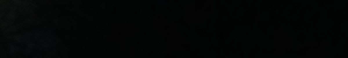 105499312094911502895 