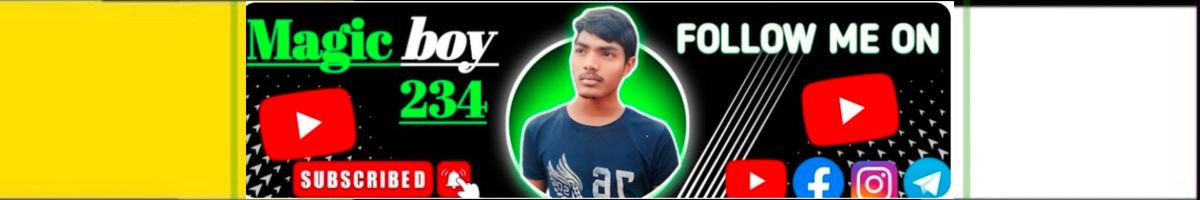 8f5a07670