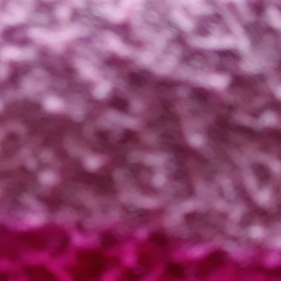 111007072450839230075 