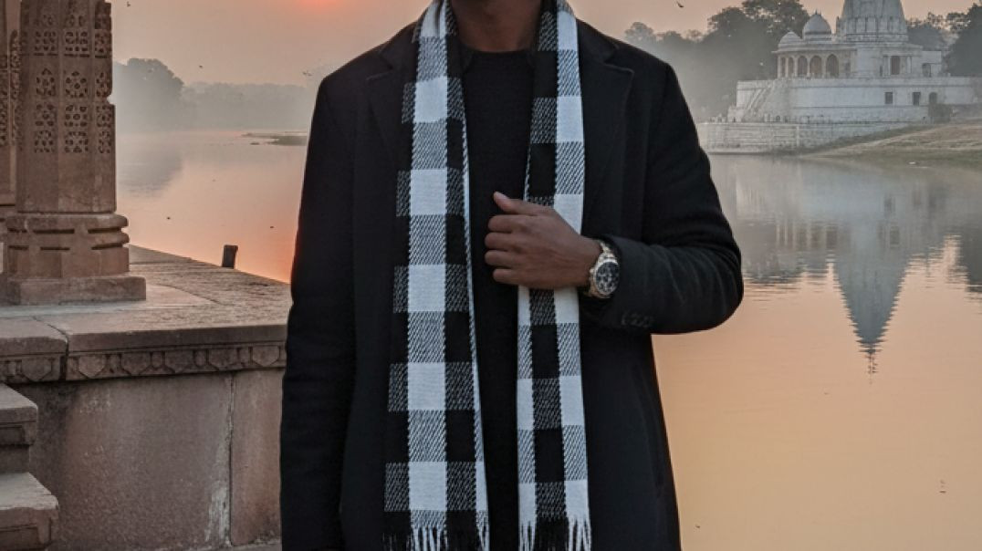 ⁣_viralreels _reels _instagram _viral(MP4)