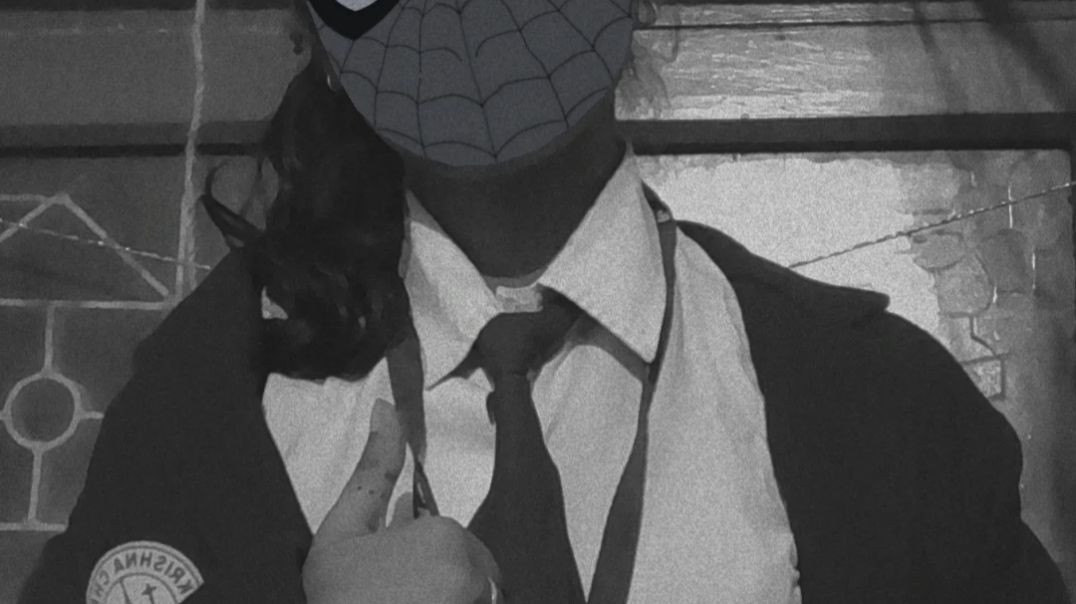 VID_20251213_012452_776