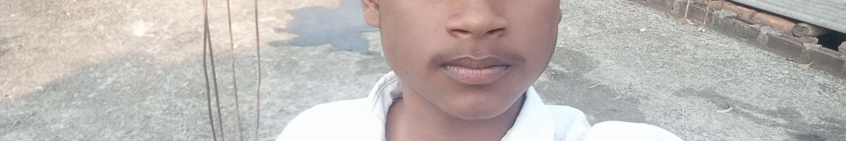 prinshkeshorts