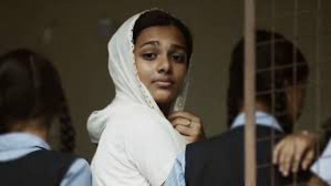 ⁣Tere Khayal Nahi Bhulde Remix - Nusrat Fateh Ali Khan remix qawwali _ Best NFAK Qawwali RemixTere Kh