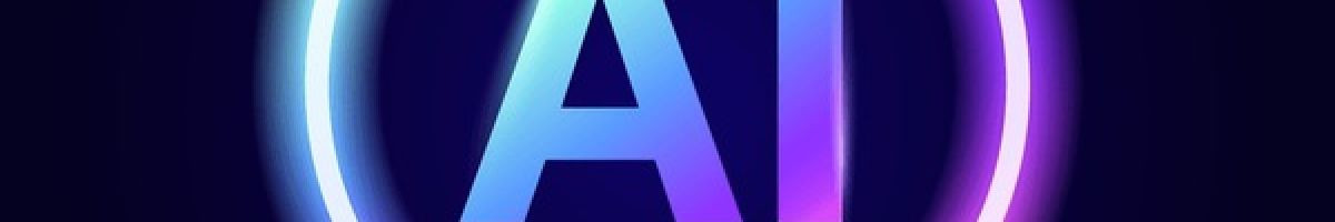 Ai_Content