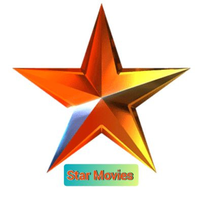 Star Movies