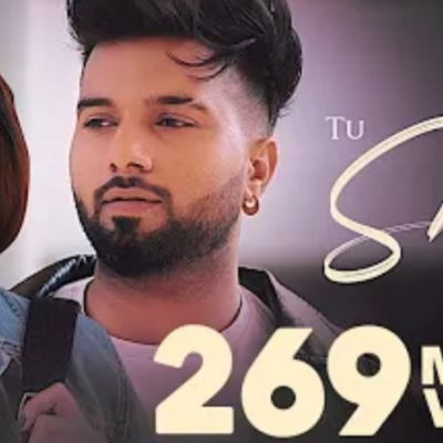 106034369061351197200