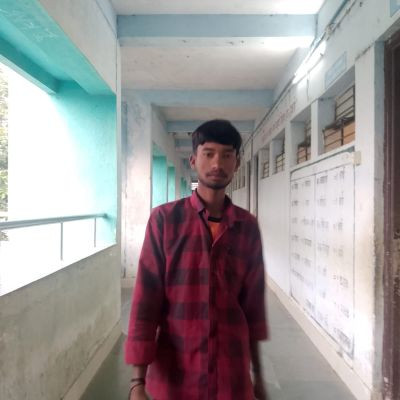 107503852207330882235