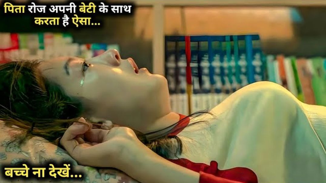 Metamorphosis__2019__Full_hollywood_Movie_explained_in_Hindi___Fm_Cinema_Hub