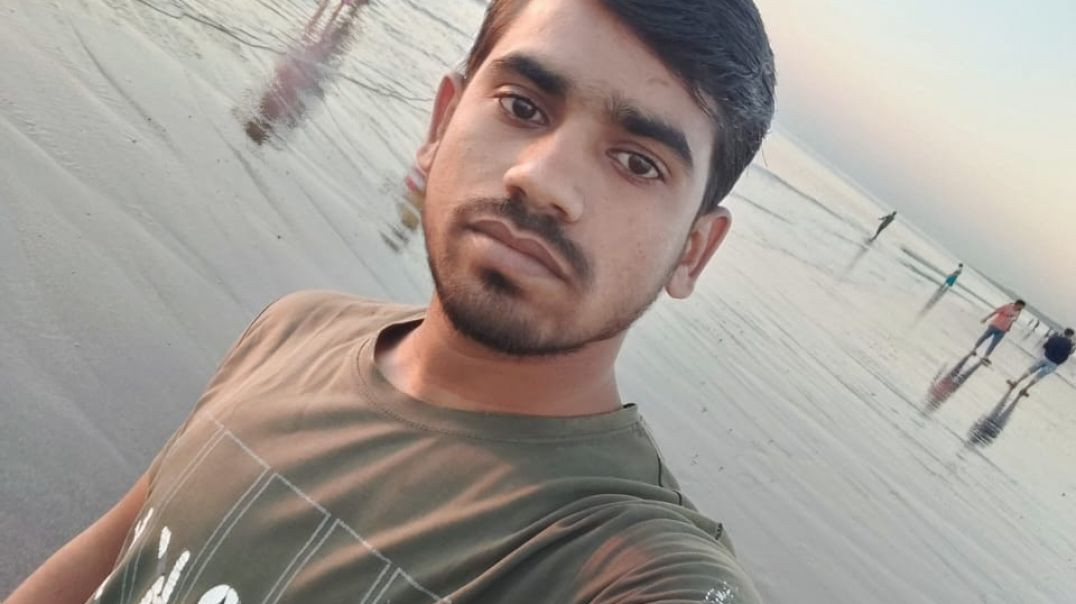 VID_20251225_042715_670