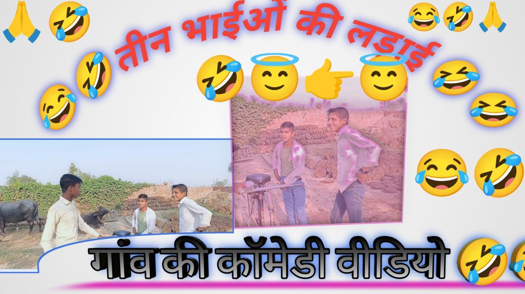 lv_7565541117475753217_20251206231942