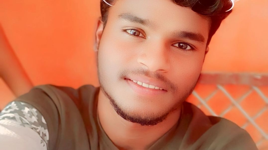 ⁣instagram_1764926647989(720p)