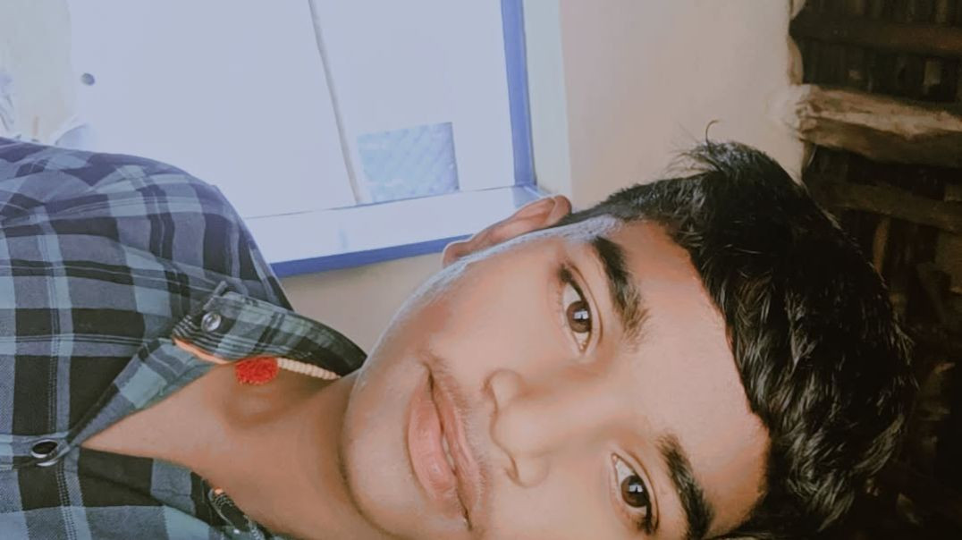 neeraj_bhai_vlogs_1026834424