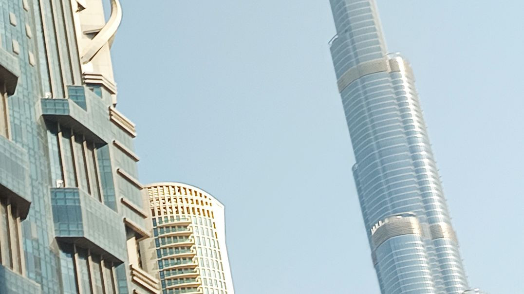 ⁣VID-20251125-WA0011